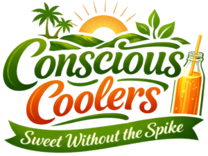 Conscious Cooler Logo 3 1 300x226