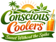 Conscious Coolers