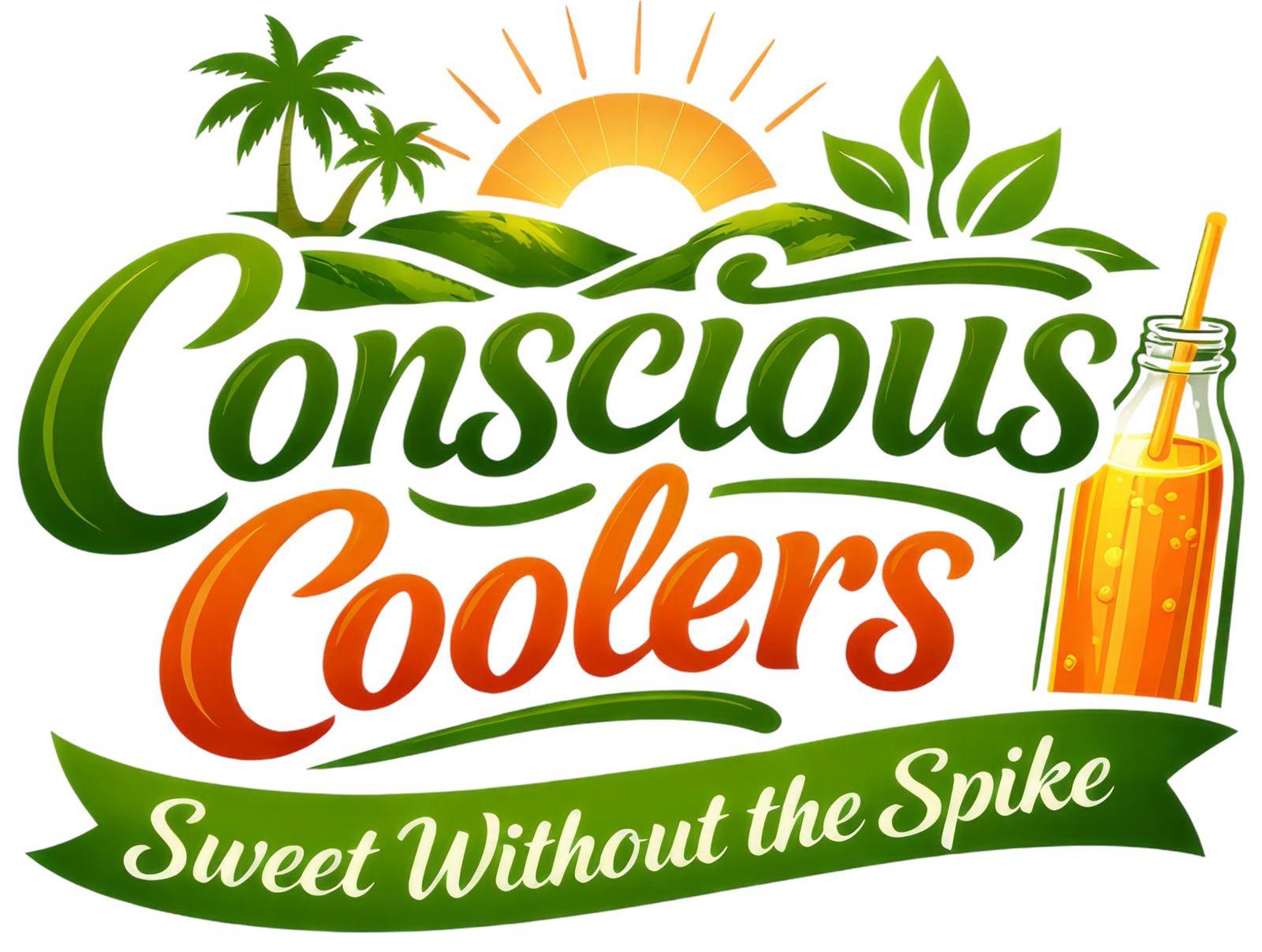 Conscious Cooler Logo 3 1 Scaled